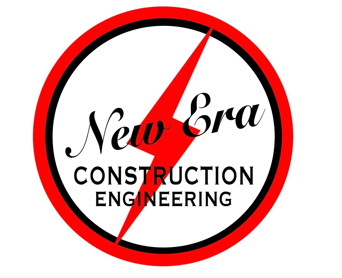 New era deals construction inc